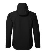 Malfini Nano 531 – Black