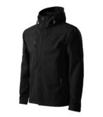 Malfini Nano 531 – Black