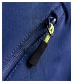 Malfini Nano 531 – Black