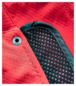Malfini Nano 531 – Black