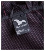 Malfini Nano 531 – Black