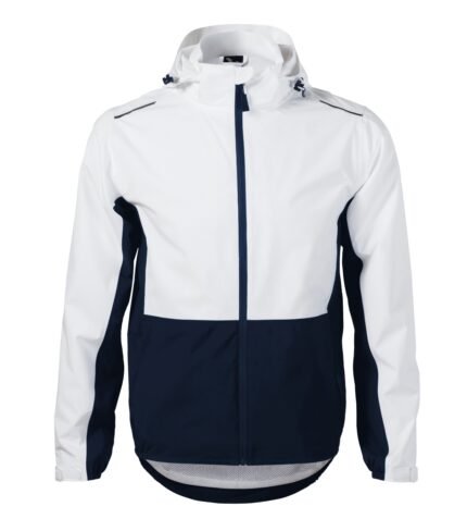 Malfini Rainbow 538 – White