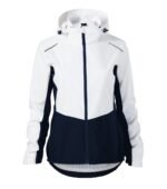 Malfini Rainbow 539 – White