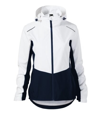 Malfini Rainbow 539 – White