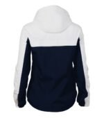 Malfini Rainbow 539 – White