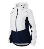 Malfini Rainbow 539 – White