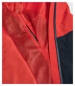 Malfini Rainbow 539 – White