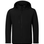 Malfini Trail 548 – Black