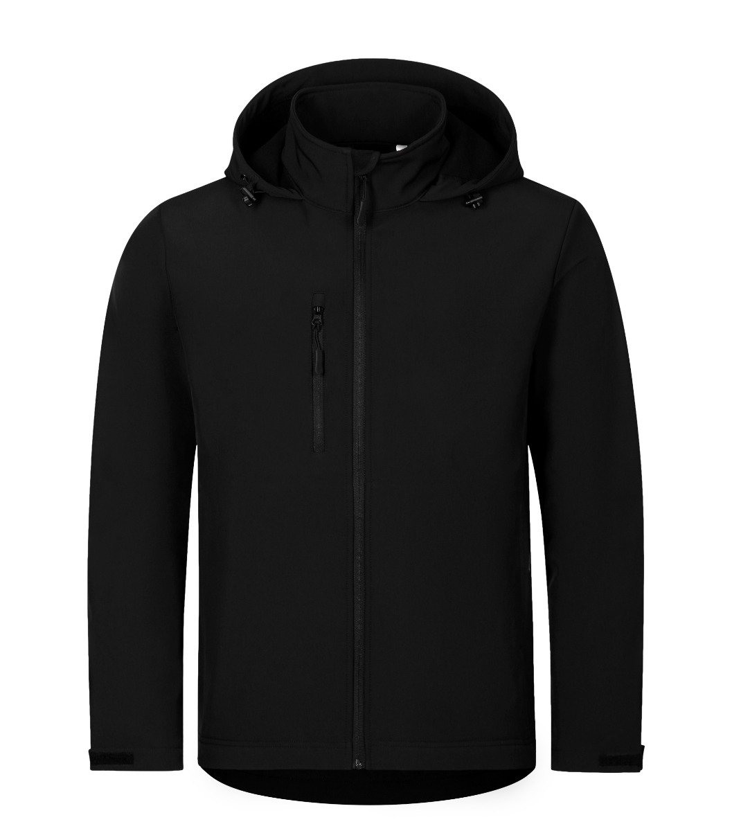 Malfini Trail 548 – Black Malfini Trail 548 – Black
