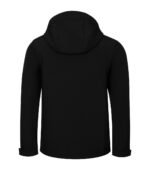 Malfini Trail 548 – Black