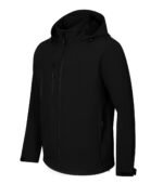 Malfini Trail 548 – Black