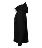 Malfini Trail 548 – Black
