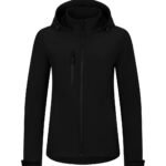 Malfini Trail 549 – Black