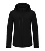 Malfini Trail 549 – Black
