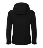 Malfini Trail 549 – Black