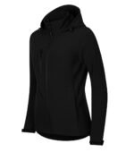 Malfini Trail 549 – Black