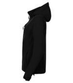 Malfini Trail 549 – Black