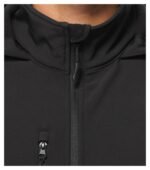 Malfini Trail 549 – Black
