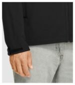 Malfini Trail 549 – Black