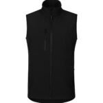 Malfini Trail 568 – Black