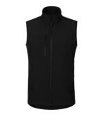 Malfini Trail 568 – Black