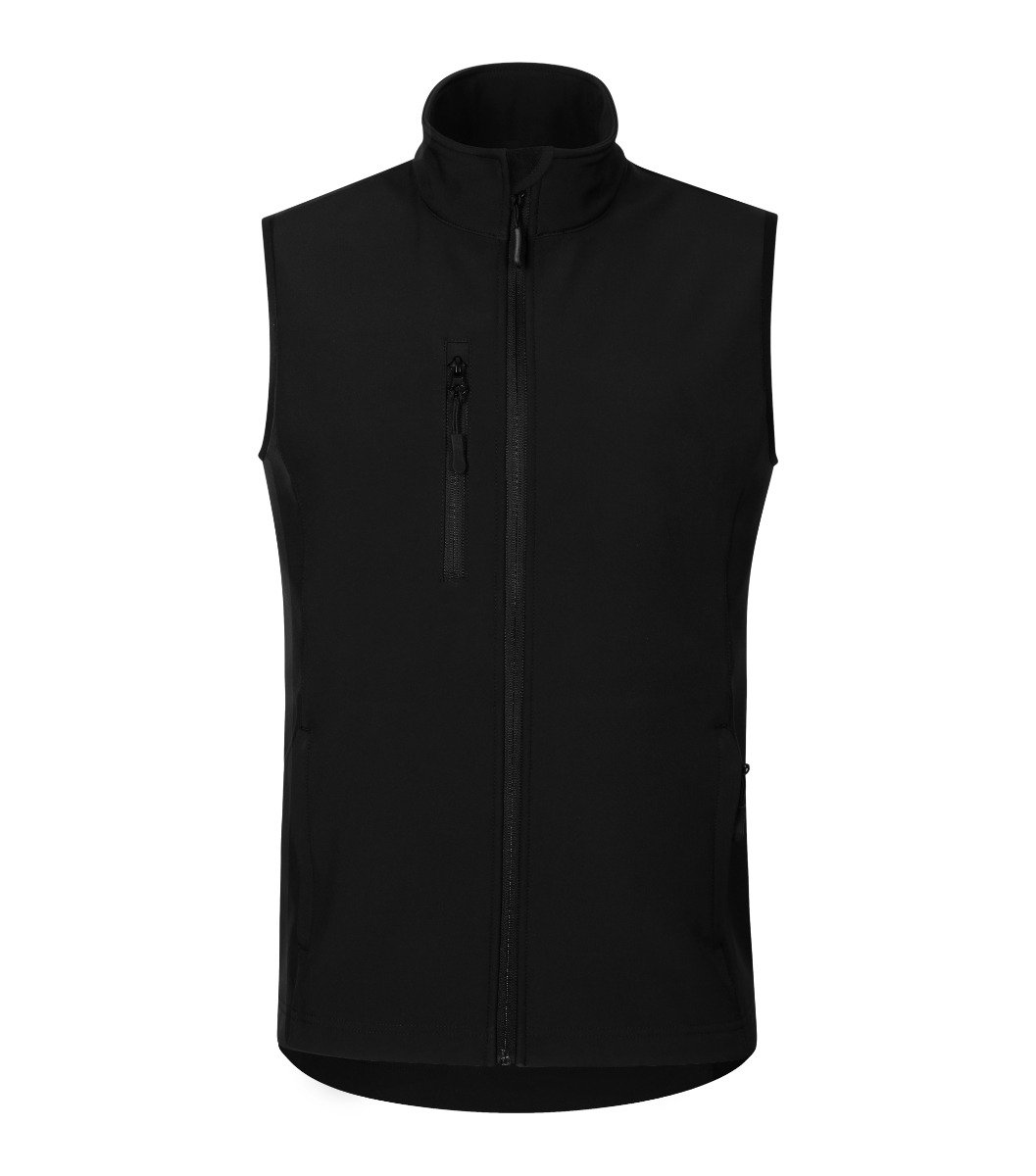 Malfini Trail 568 – Black Malfini Trail 568 – Black