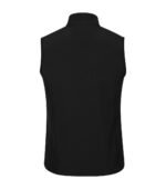 Malfini Trail 568 – Black