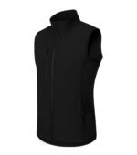 Malfini Trail 568 – Black