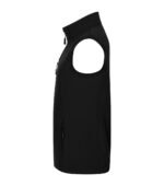 Malfini Trail 568 – Black