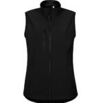 Malfini Trail 569 – Black