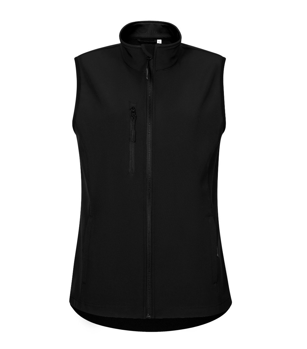 Malfini Trail 569 – Black Malfini Trail 569 – Black
