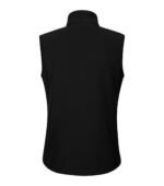 Malfini Trail 569 – Black