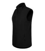 Malfini Trail 569 – Black
