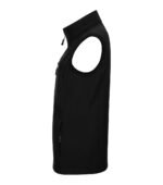 Malfini Trail 569 – Black