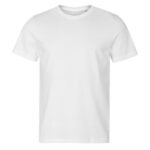 Malfini Edge 813 – White