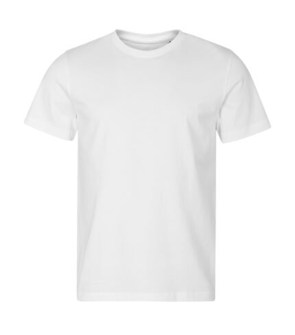 Malfini Edge 813 – White