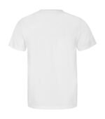 Malfini Edge 813 – White