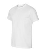 Malfini Edge 813 – White
