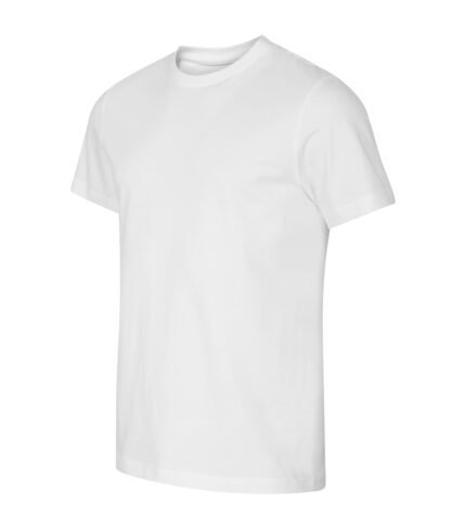 Malfini Edge 813 – White