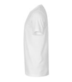 Malfini Edge 813 – White