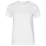 Malfini Edge 814 – White