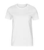 Malfini Edge 814 – White