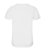 Malfini Edge 814 – White
