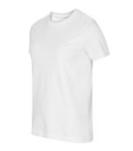 Malfini Edge 814 – White