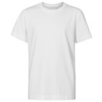 Malfini Edge 815 – White