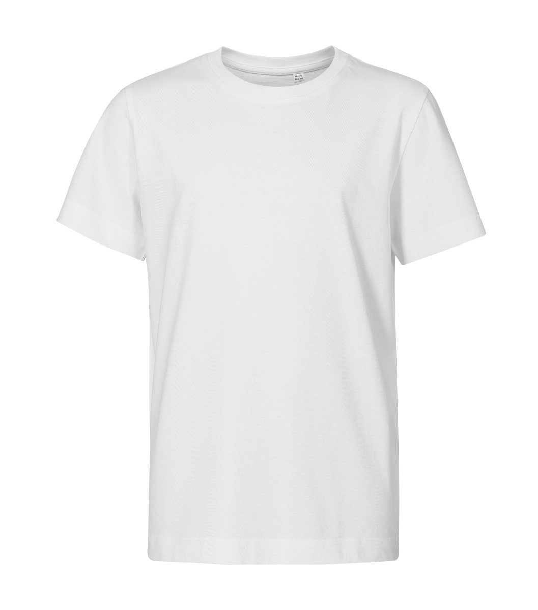Malfini Edge 815 – White Malfini Edge 815 – White