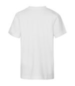 Malfini Edge 815 – White