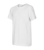 Malfini Edge 815 – White