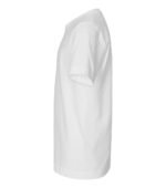 Malfini Edge 815 – White