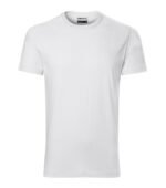 Rimeck Resist R01 – White